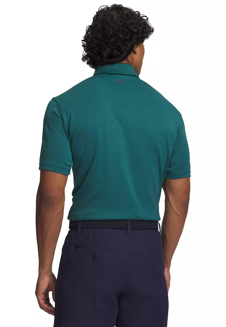 Tech™ Polo Shirt