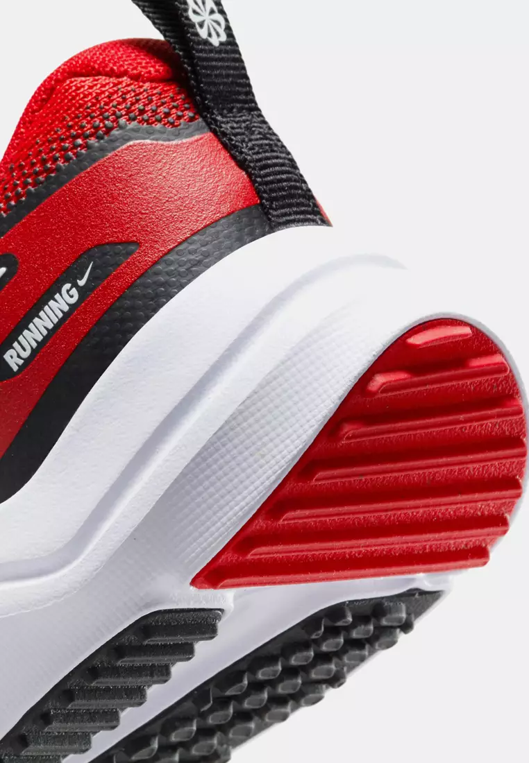 Cosmic Runner Younger Kids' Unisex Shoes