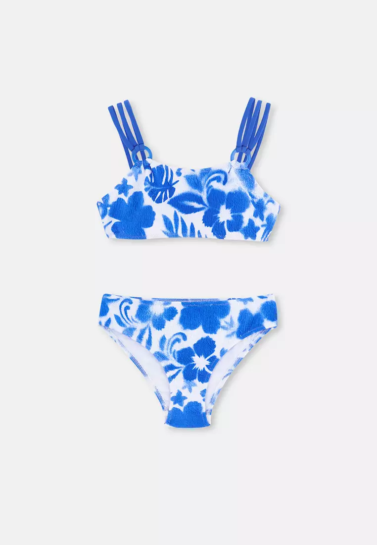 Girls swim sets sale