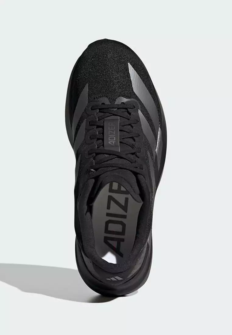 Adizero Evo SL Shoes