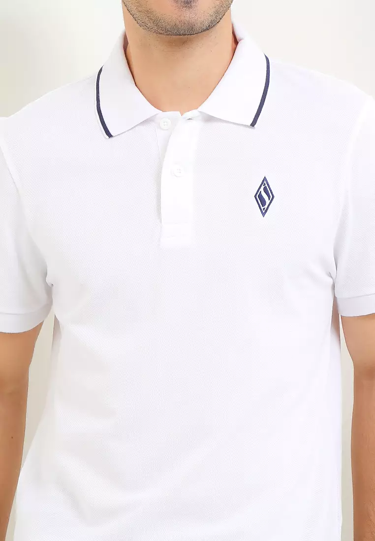 Men Polo Shirt
