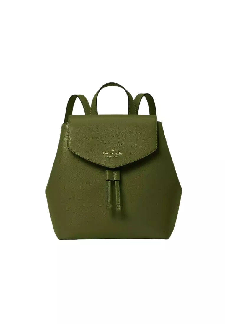 Kate spade backpack on sale 2019