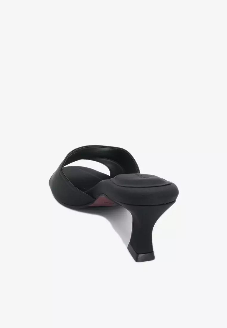 Dr Cardin Women Lush Heels 1.5 inch L-RNC-9322