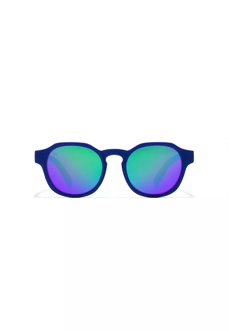 Warwick Kids Sunglasses For Boys And Girls, Unisex. Official Product Designed In Spain