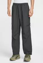 Anthracite/Black