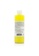 Mario Badescu MARIO BADESCU - Special Cleansing Lotion C - For Combination/ Oily Skin Types 236ml/8oz E431BBE7B57A44GS_3