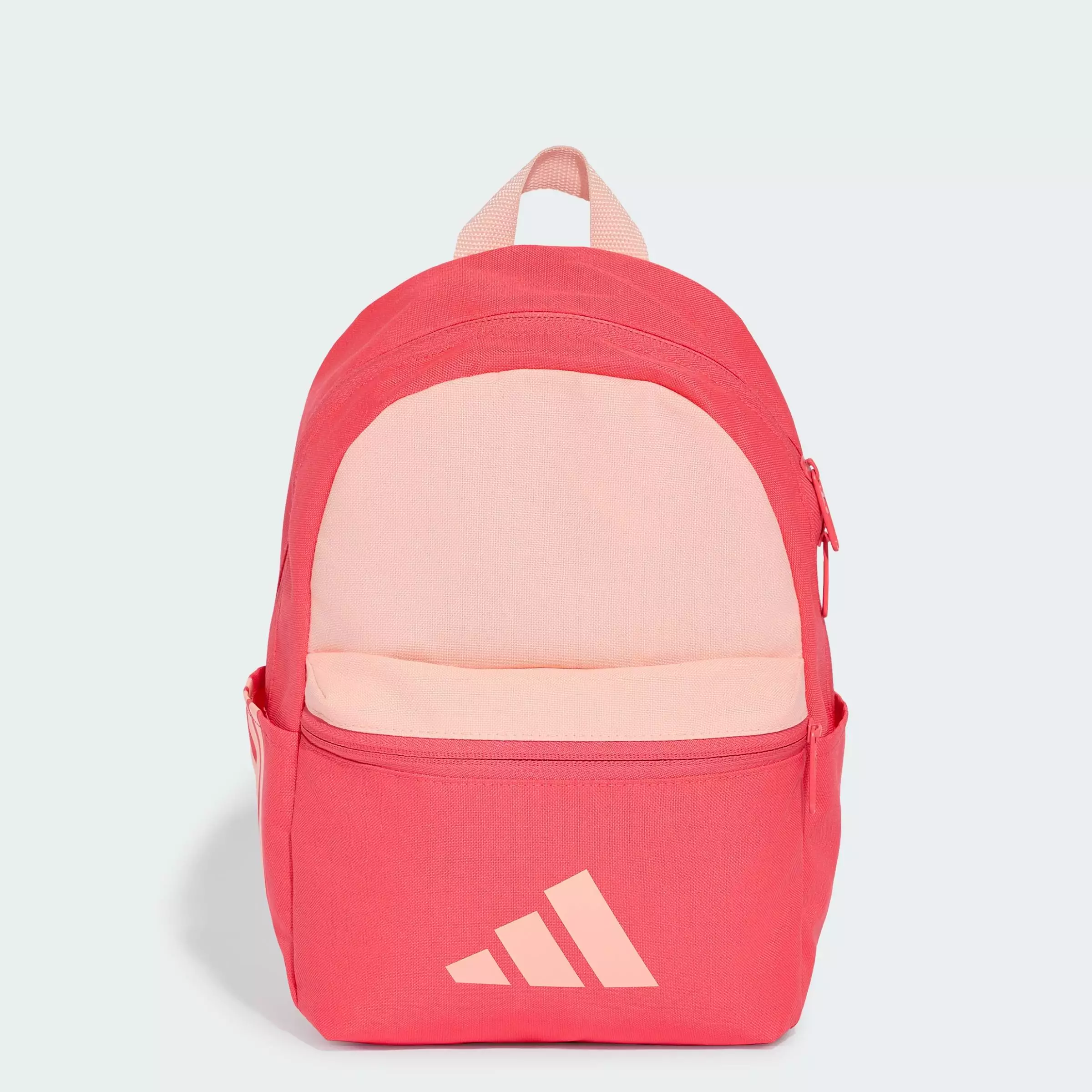 adidas backpack stich Adidas Disney Lilo & Stitch Blue Unisex Kids Backpack, NS Fashion Color:CU151XGM kayak rigging Kylebooker [100PCS/lot] Carbon steel The backpack has padded