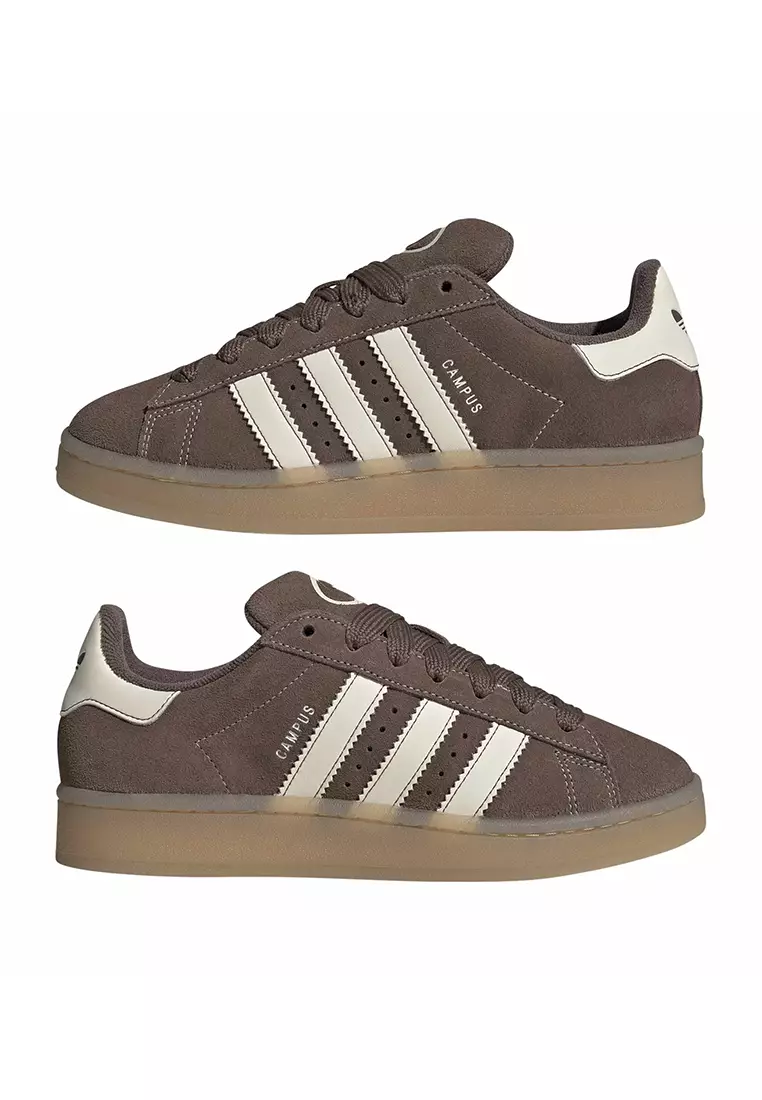 Campus 00s Shoes