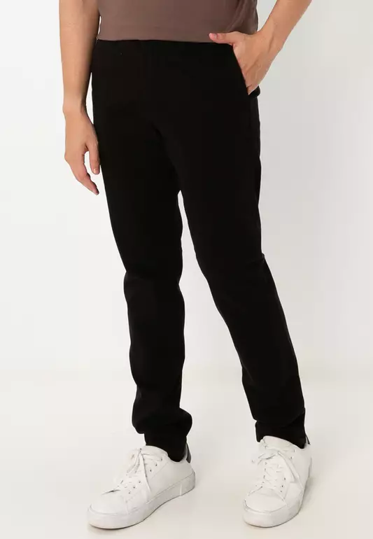 Marco Bowie Trousers
