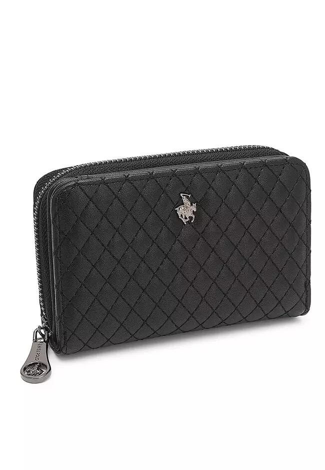 Purse shorts new arrivals