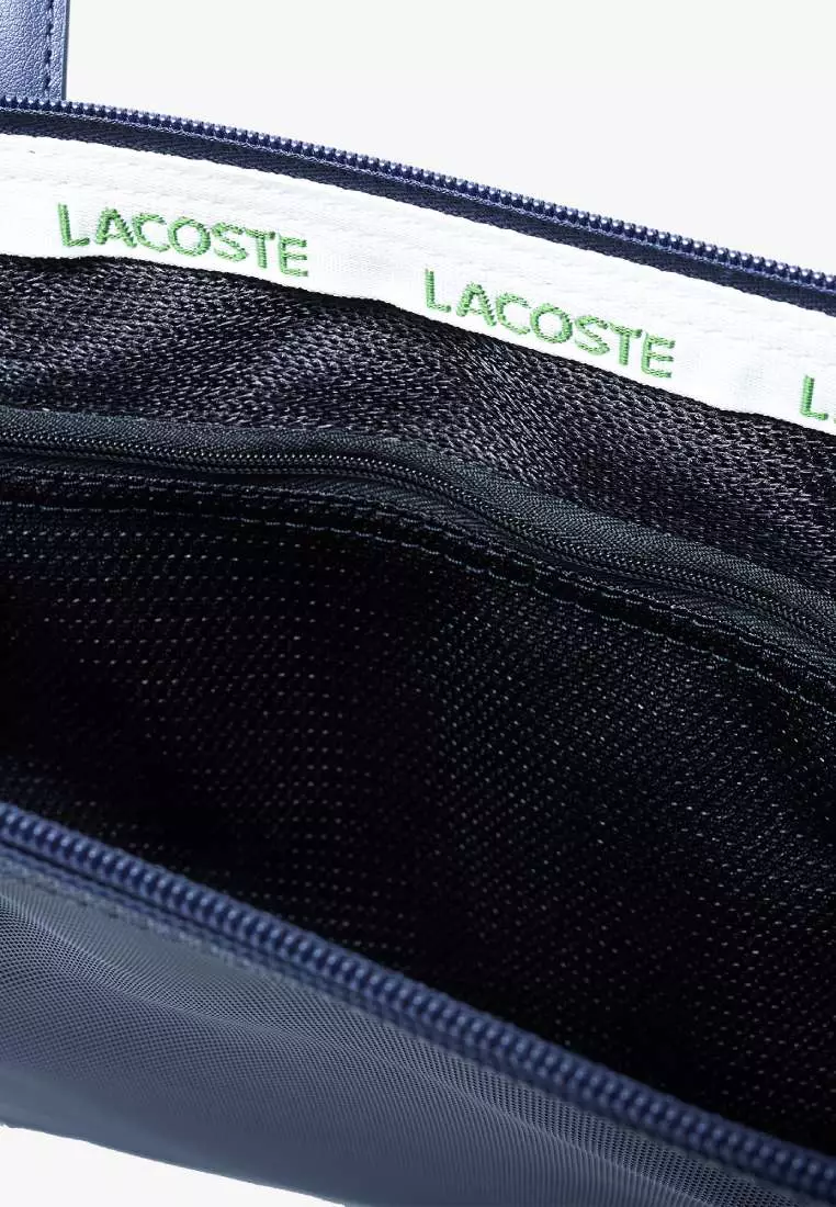 L.12.12 Concept Vertical Tote