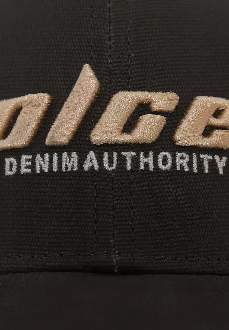 POLICE Topi Pria 2752220019