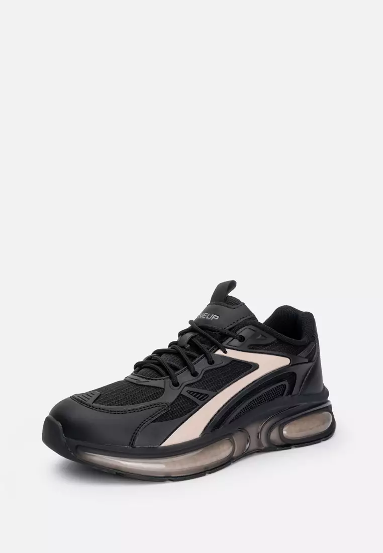 Buy ONE UP Aerlis Women's Athleisure Shoes 2026 Online | ZALORA Philippines