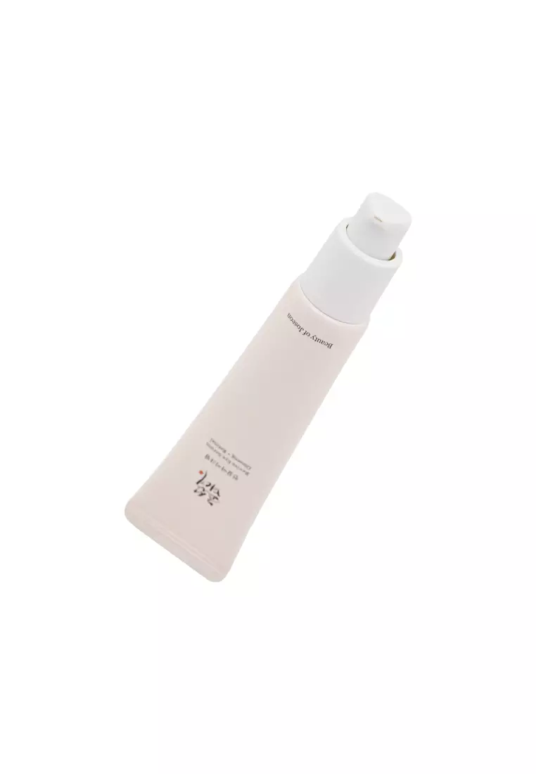BEAUTY OF JOSEON Ginseng + Retinal Revive Eye Serum (30ml)