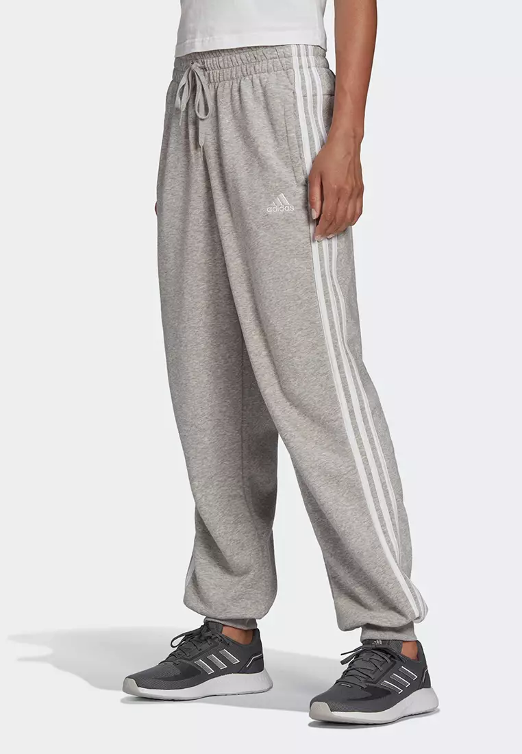 Ladies adidas bottoms hotsell