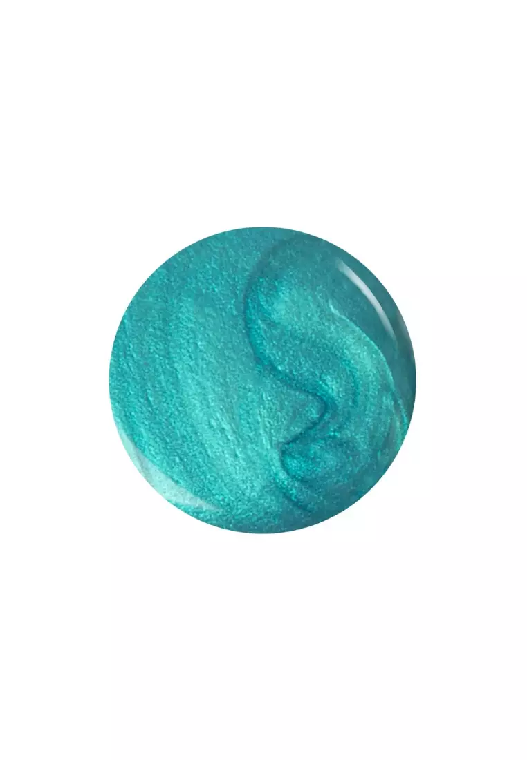 Orly Breathable Treatment + Color Surfs You Right 18ml [OLB2060042]