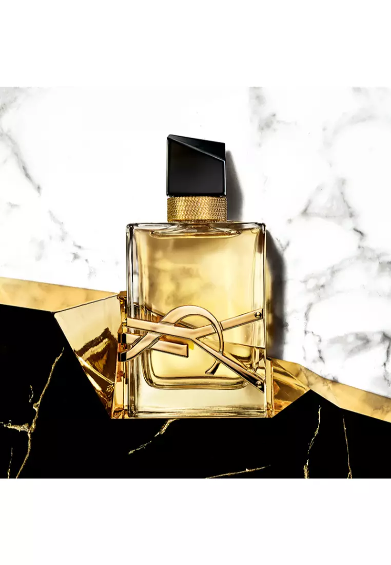YSL - Libre Eau De Parfum 90ml