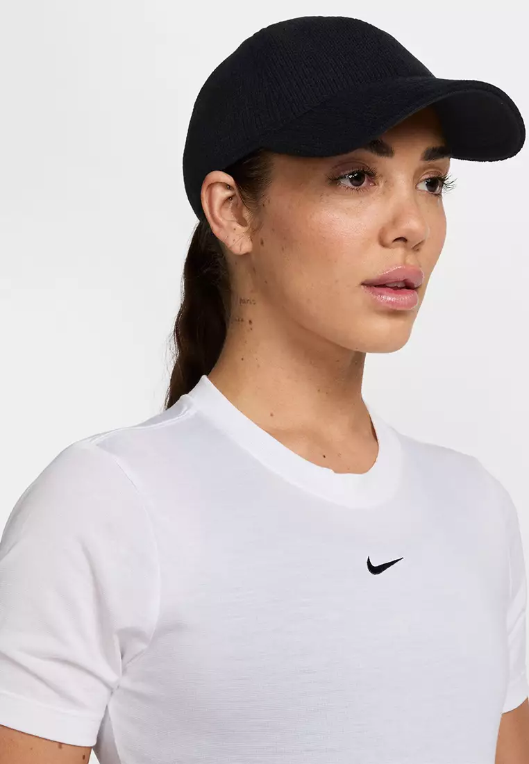 Club Premium Cap