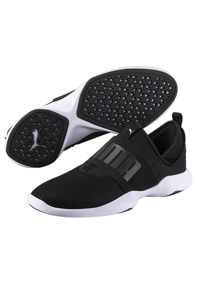 Dare trainer hotsell puma
