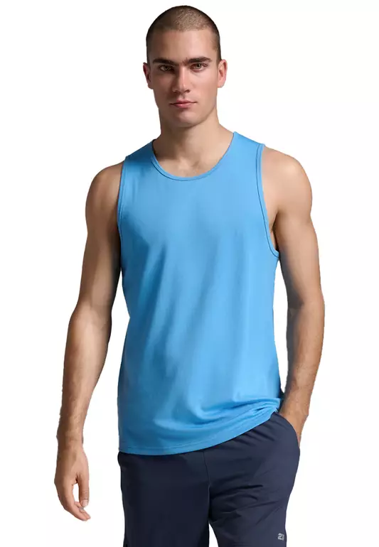 Aero Tank Top