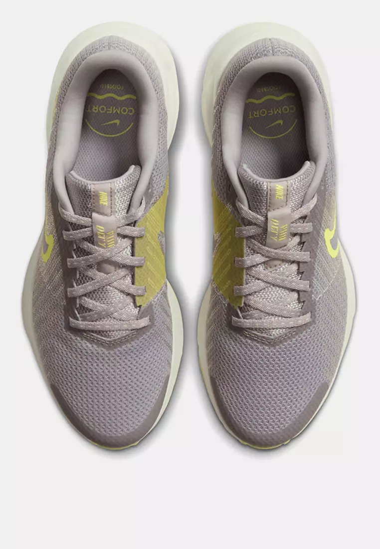Buy Nike Run Defy Road Running Shoes 2026 Online | ZALORA