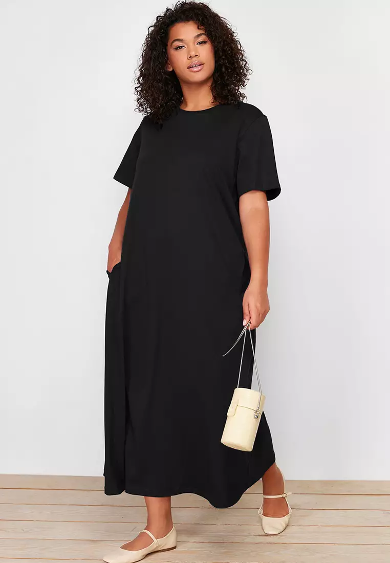 black dress pants womens near me Alloy Apparel Tall High Waist Flare for Women in Size XL D50738 Shoe size:6.5 The SlimSation Ankle Pants Elegant Satin A-Line Mother
