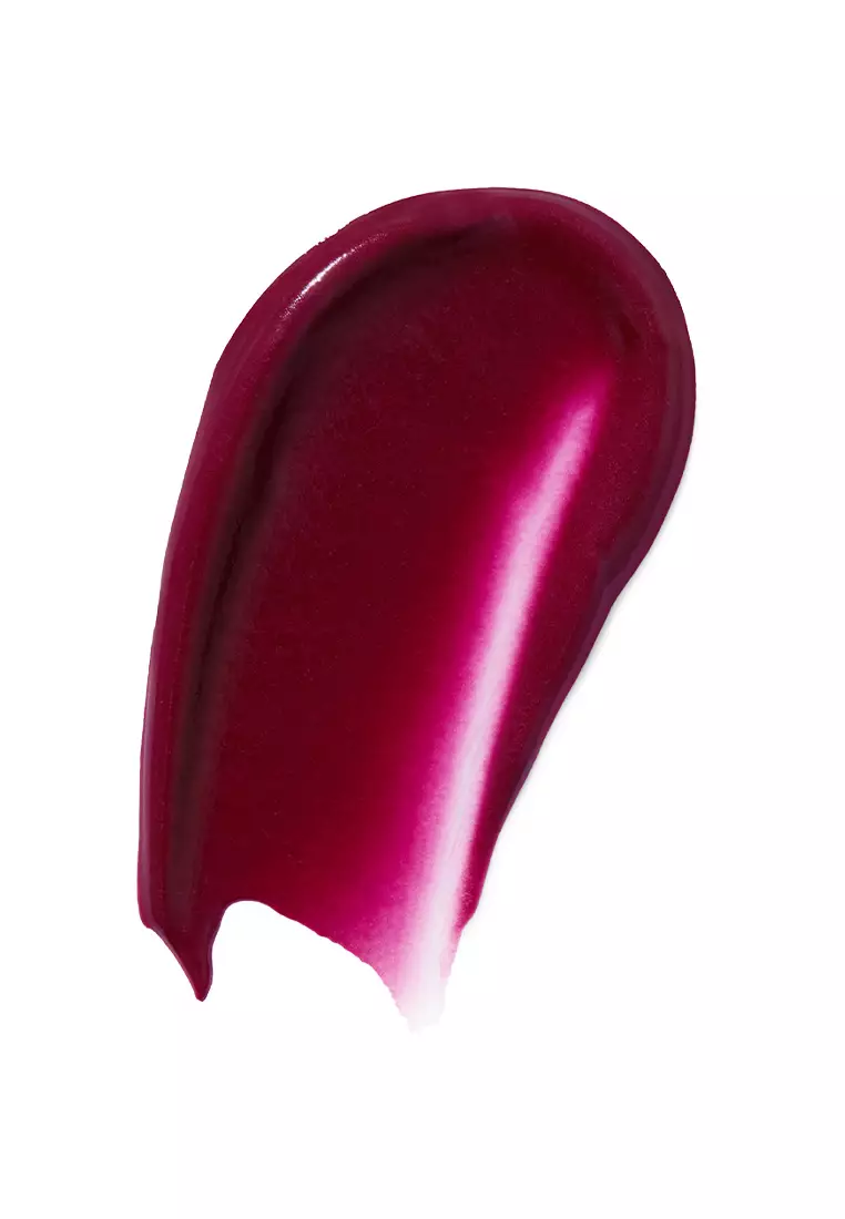 NEW! Benefit - Play Daze Berri Airy Liquid Blush 6ml