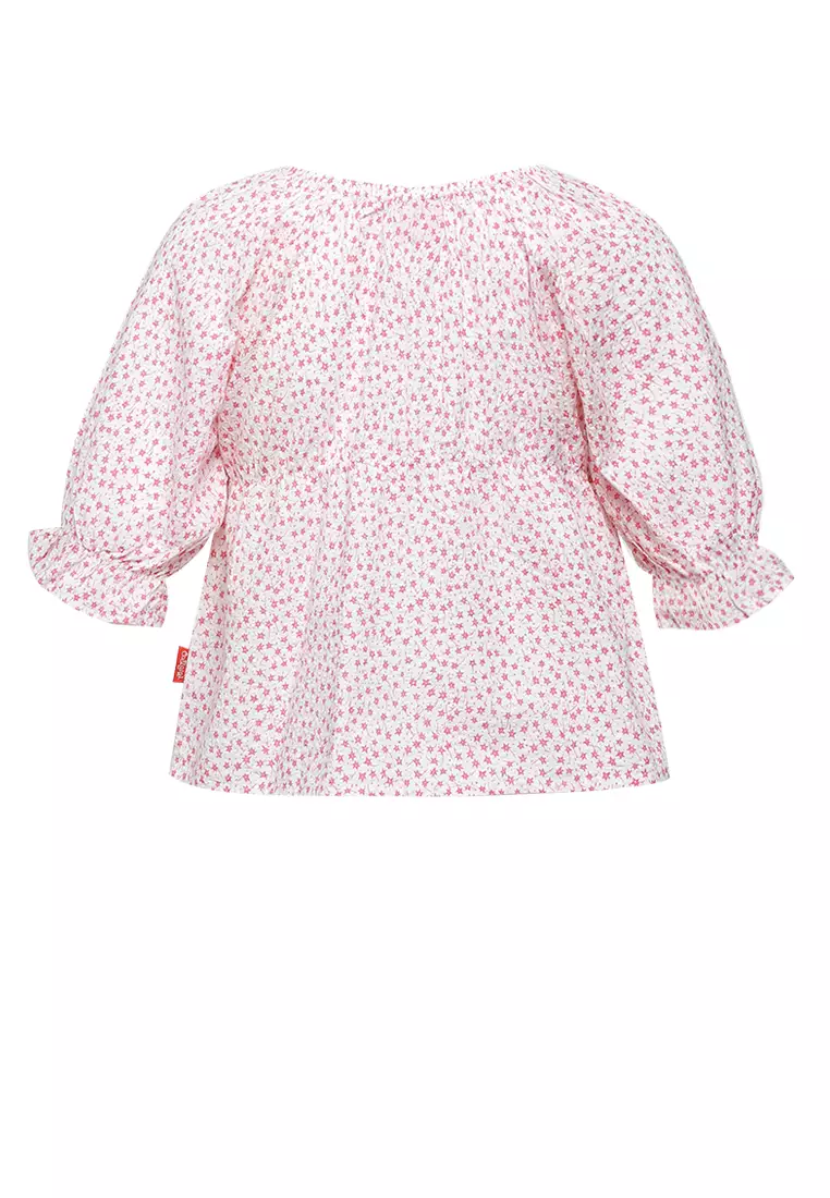 Blus