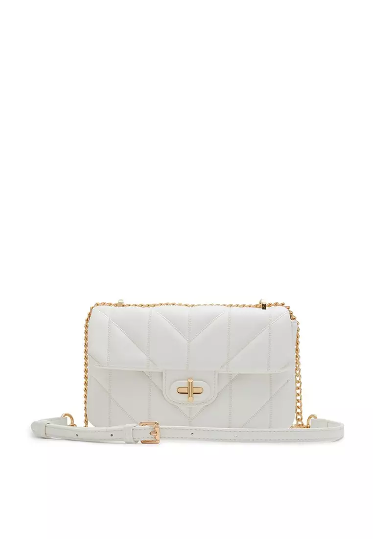 Call It Spring Women s Bags Women 2024 ZALORA Philippines