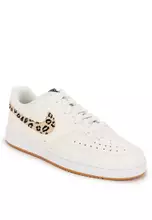 Sail/Black-White-Flax