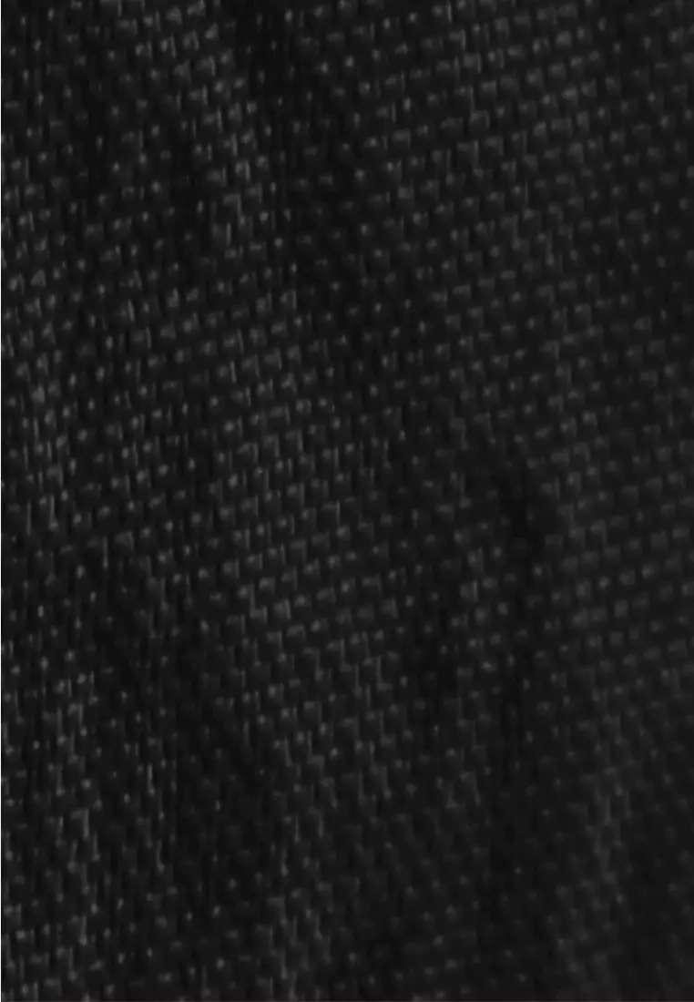 Men’s Ultra-Light Ice Silk Windbreaker Jacket 1 piece DMJWB531