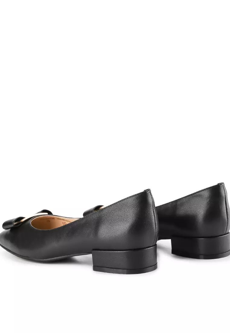 Ladies Shoes 22036AZa