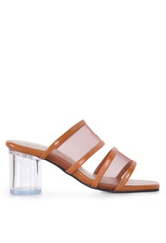 Jual Sepatu Urban Looks Wanita Original Zalora Indonesia