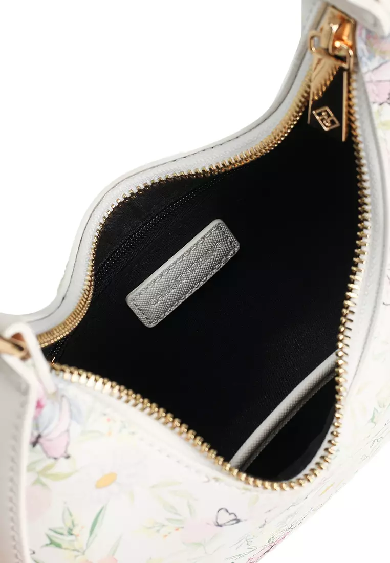 Celesty Shoulder Bag