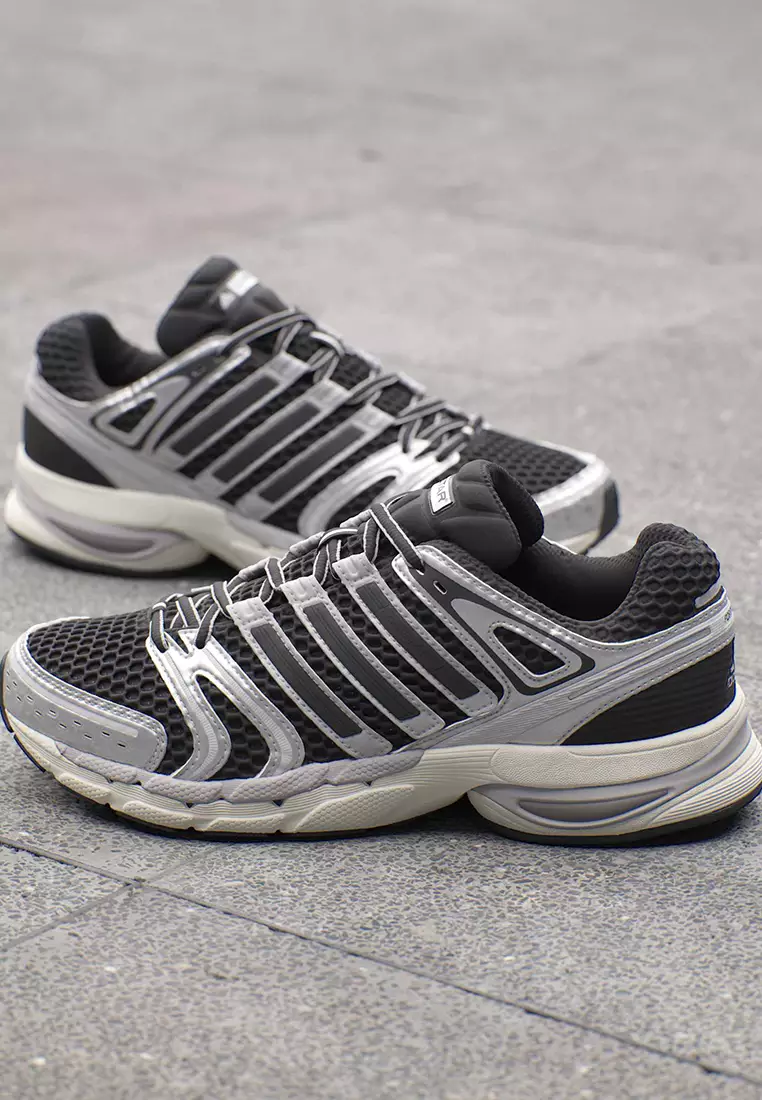 Adistar Control 5 Shoes