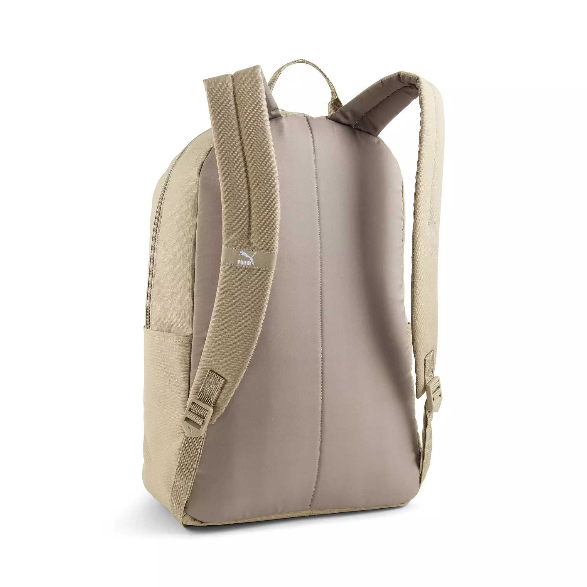 PUMA Classics Archive Backpack Unisex Oak Branch