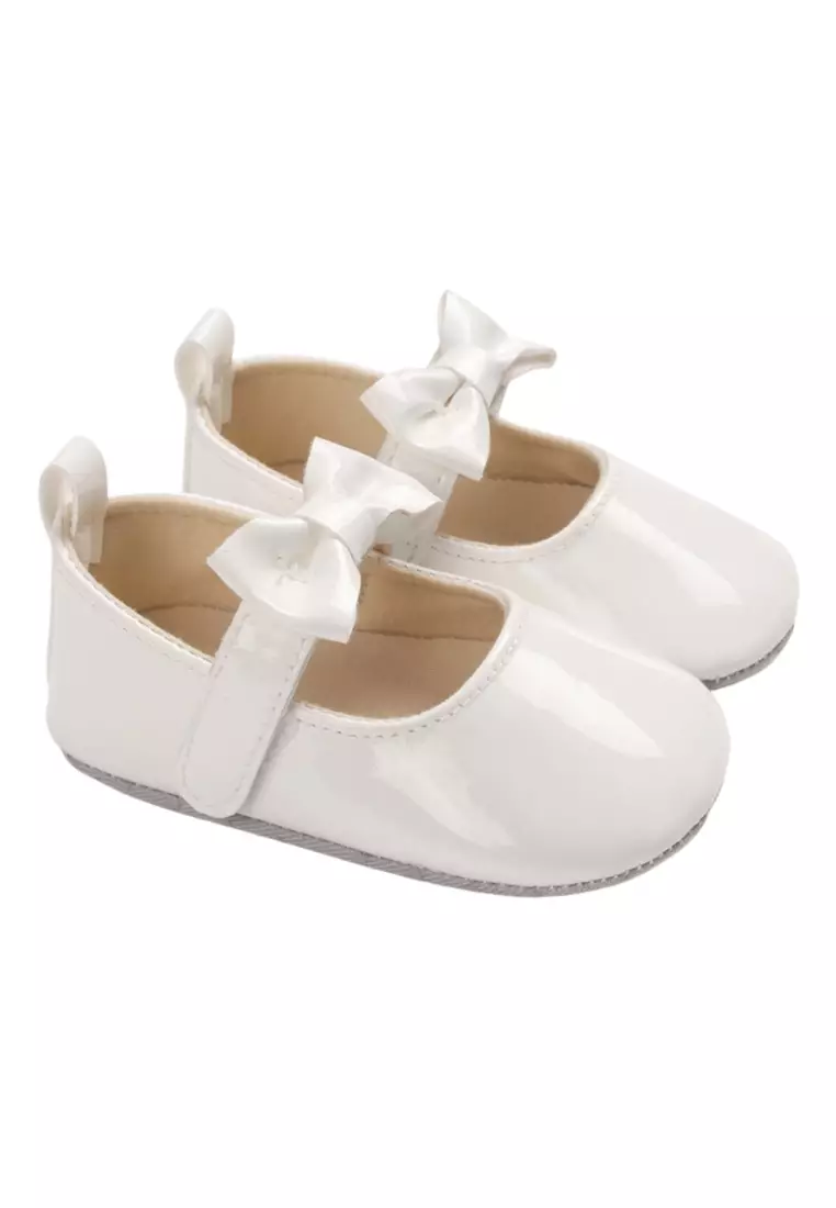 Discount on Raising Little  shoes - SKU: Ostella Shoes