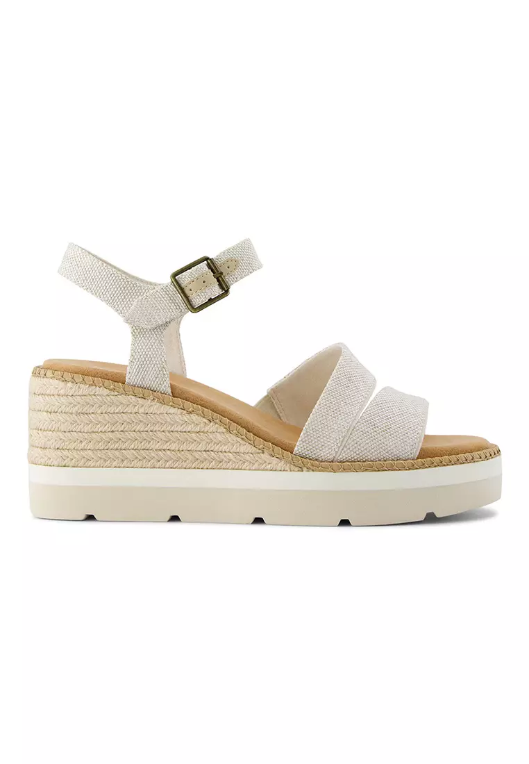 Women Wedges