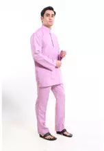 Orchid Haze