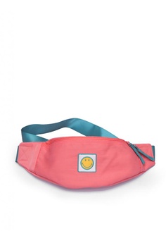 World Balance Shop World Balance Online On Zalora Philippines