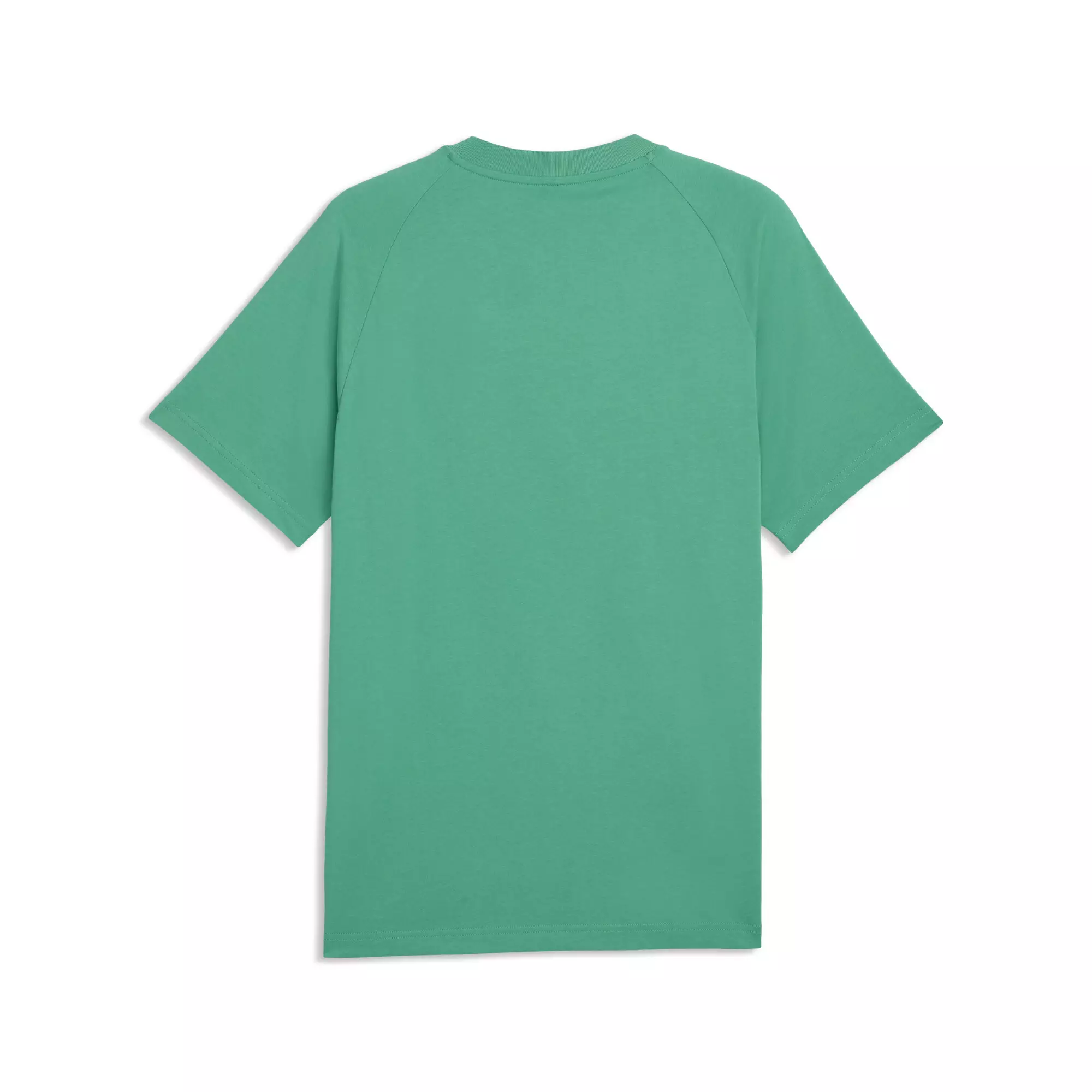 PUMA Sport Tee Men