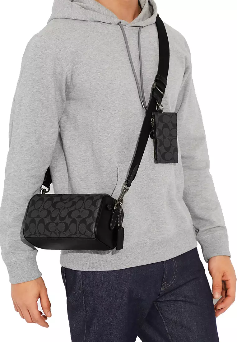 Axel bags online shop shop