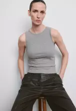 Medium Grey