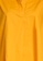 French Connection orange Cele Rhodes Shirt 1FF0CAAC5672A9GS_3