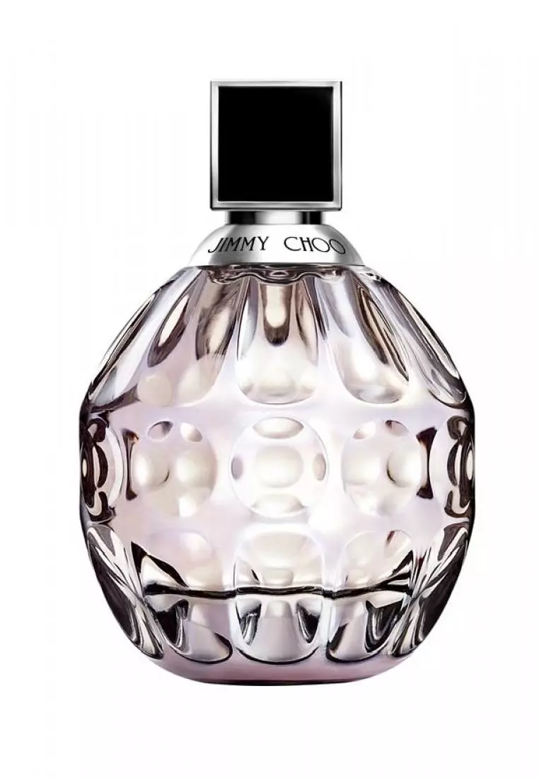 10 Eau de Toilette 100ml