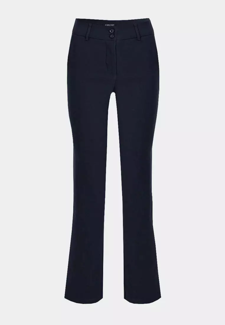 Annalee Classic Pants