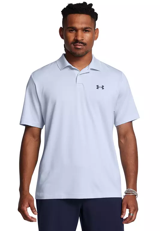 Matchplay Polo Shirt