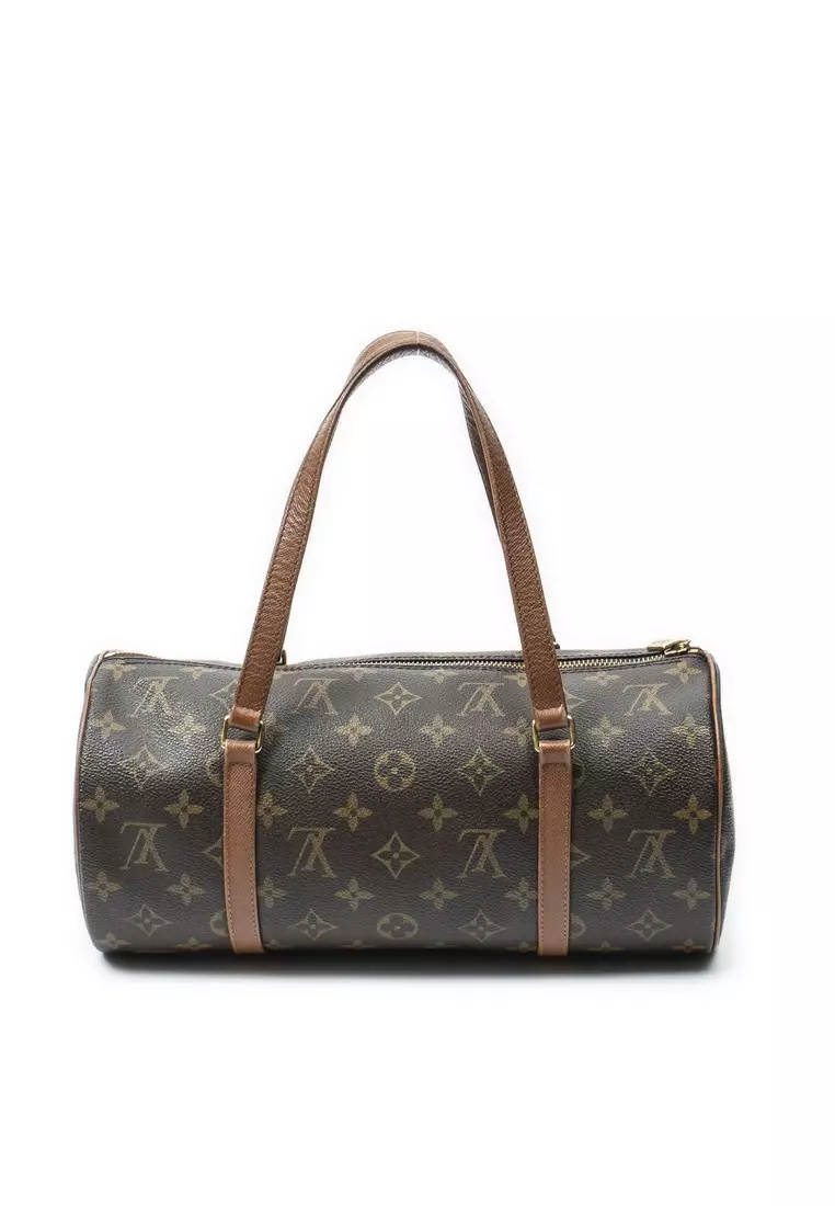 Pre-Loved Papillon 30