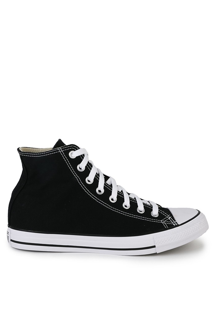 zalora converse jack purcell