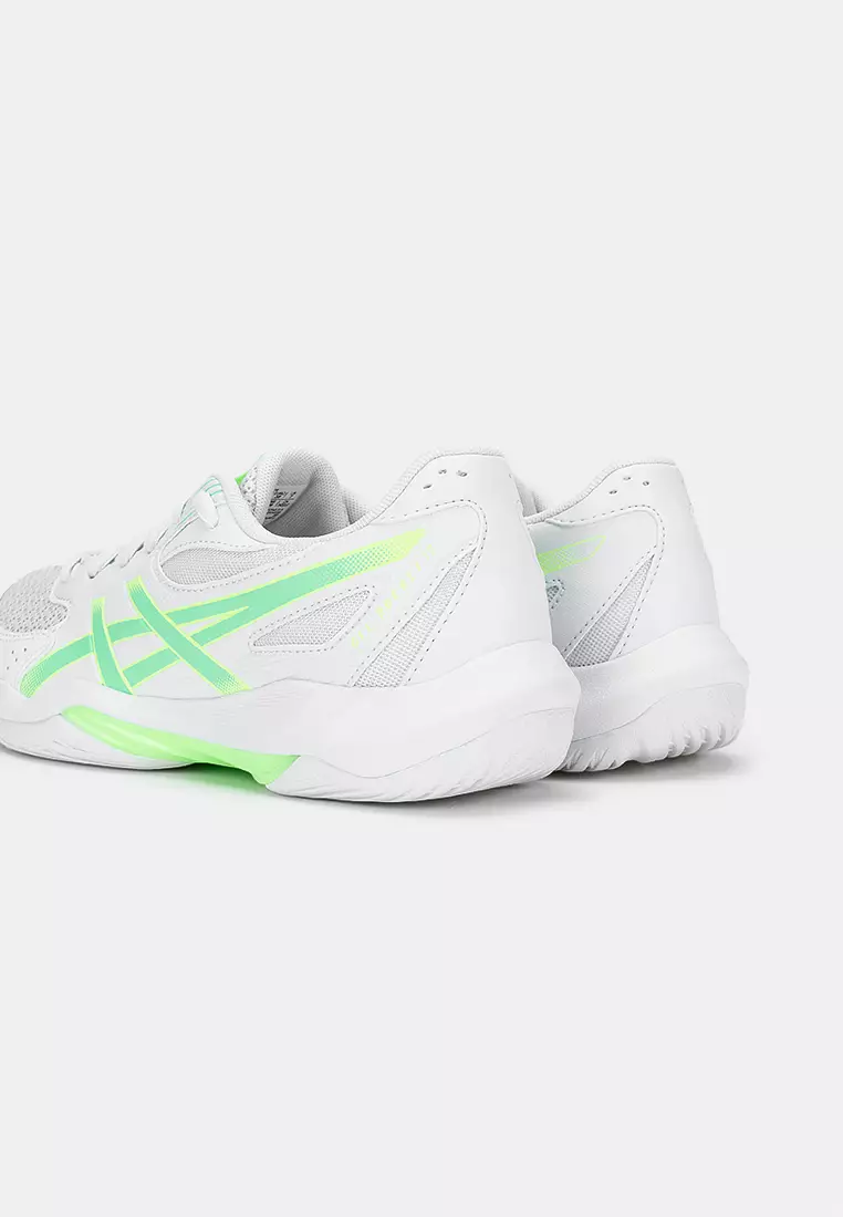 Gel-Rocket 12